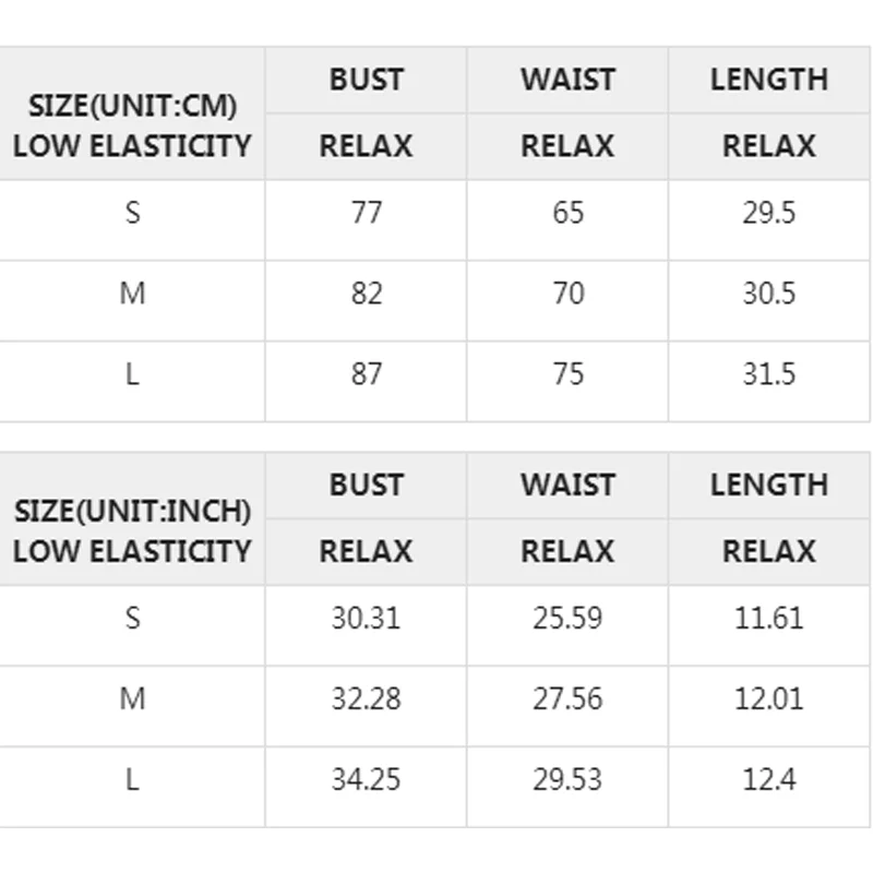 
Women Fashionable Wholesale Wave Edge Decoration Deep V Neck Lace Bralette Crop Top 