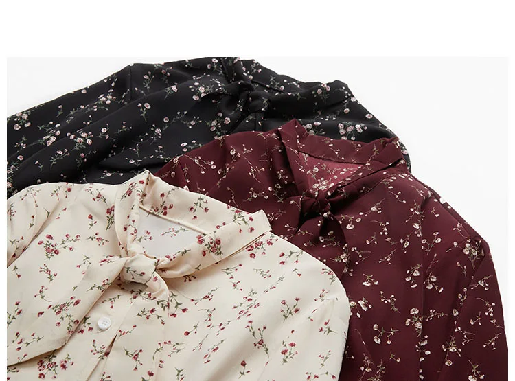 2022 new foreign trade hot selling women fashion spring loose casual all-match dress women midi skirt dress floral dress