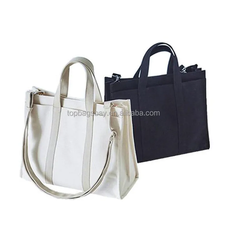 canvas cross bag 02.jpg