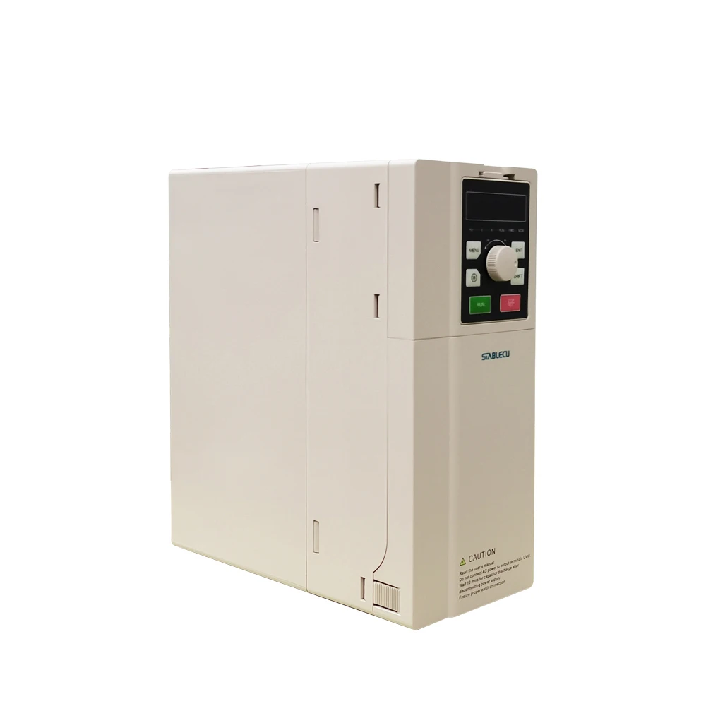 Top 1 brand high performance General purpose 45KW Frequency Inverter  Converter ac drive  vvf vfd for pump