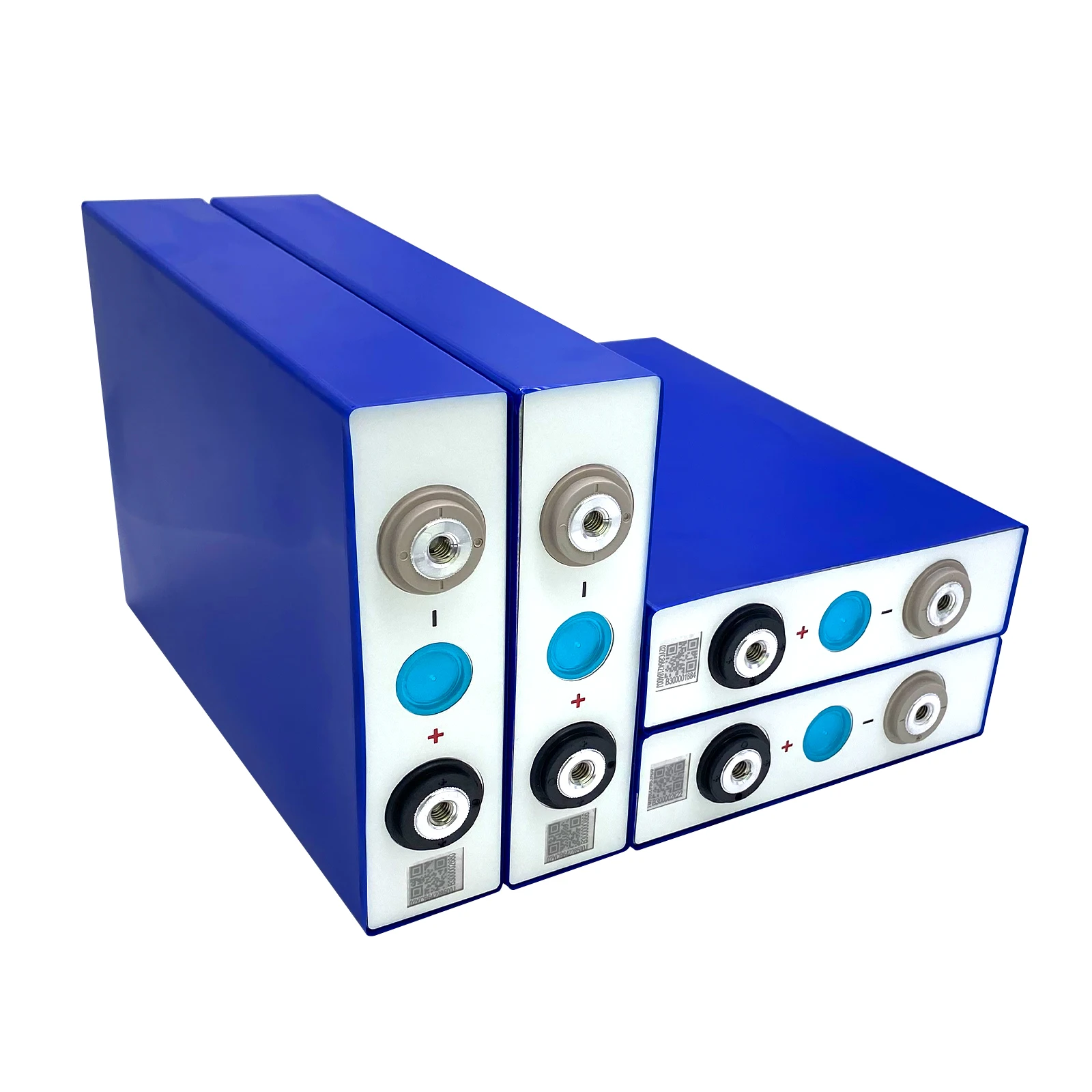 EVE 3.2v 90Ah Lithium battery Cell LFP4 Lifepo4  Lithium Iron Phosphate Battery Cell