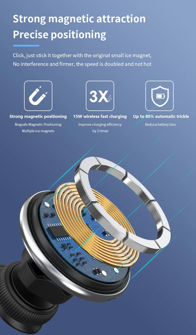 magentic car charger (4).jpg