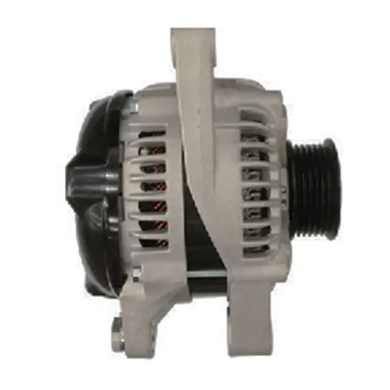 12V/100A Alternator 104210-3620 104210-3620 9664219-362 27060-20270 27060-20270-84 2706020210 For LEXUS ES330 RX330