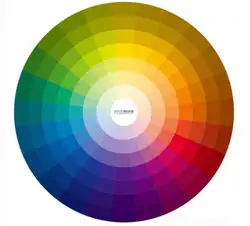 High quality custom logo printed A4 clear transparent spine bar file folder PVC sliding binder