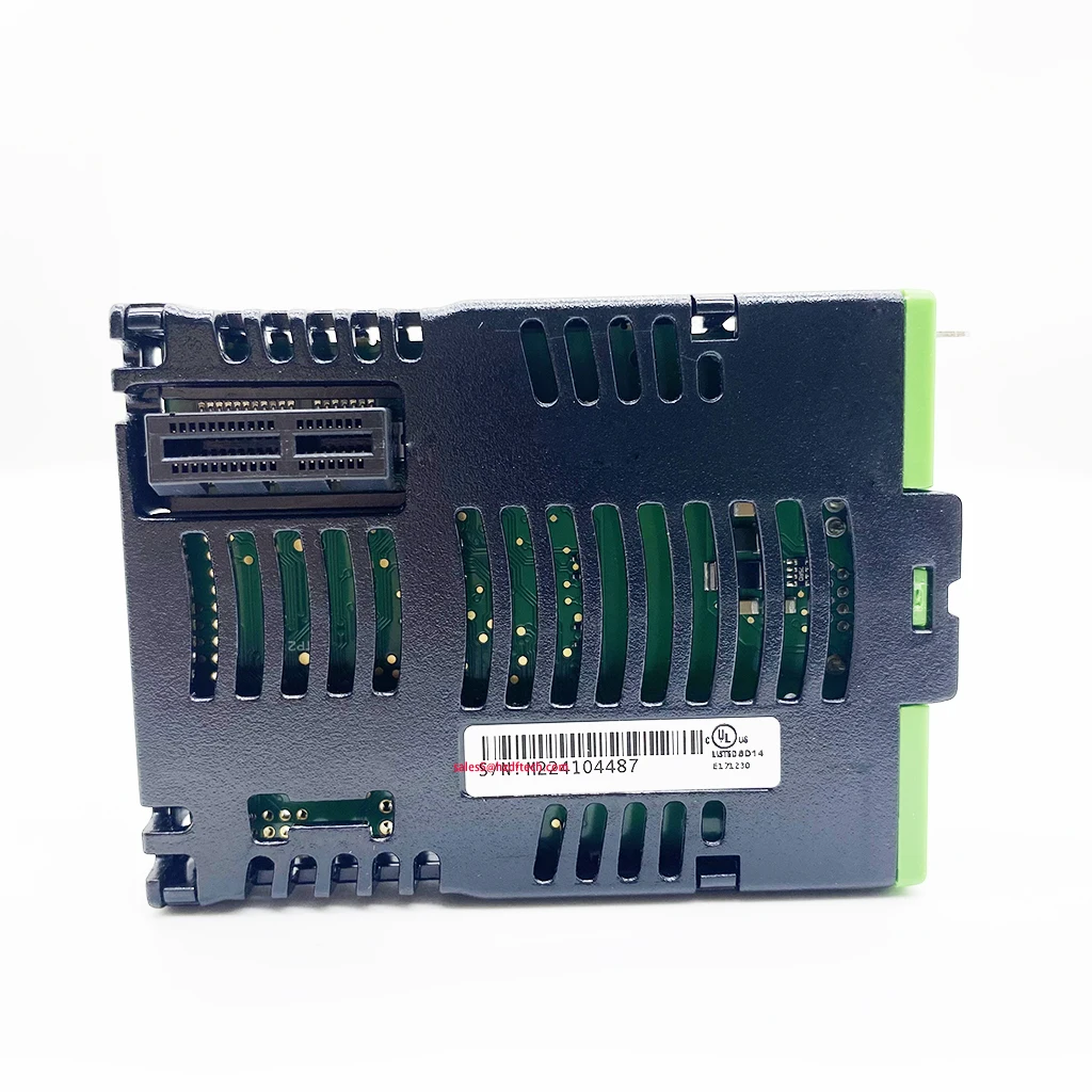 Brand new original EMERSON Emerson module communication card SI-PROFINET 82500000018200  in stock