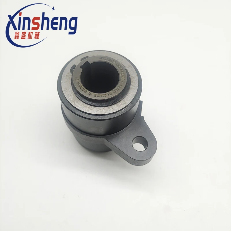 Over-running Clutch  82.008.005/01 Clutch Bearing Overrunning CD/SM102 Offset Press Parts 82.008.005