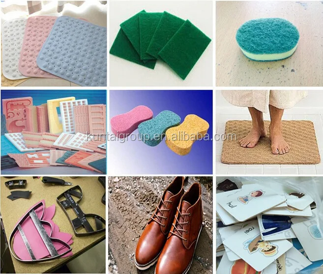 Cutting Application2.png