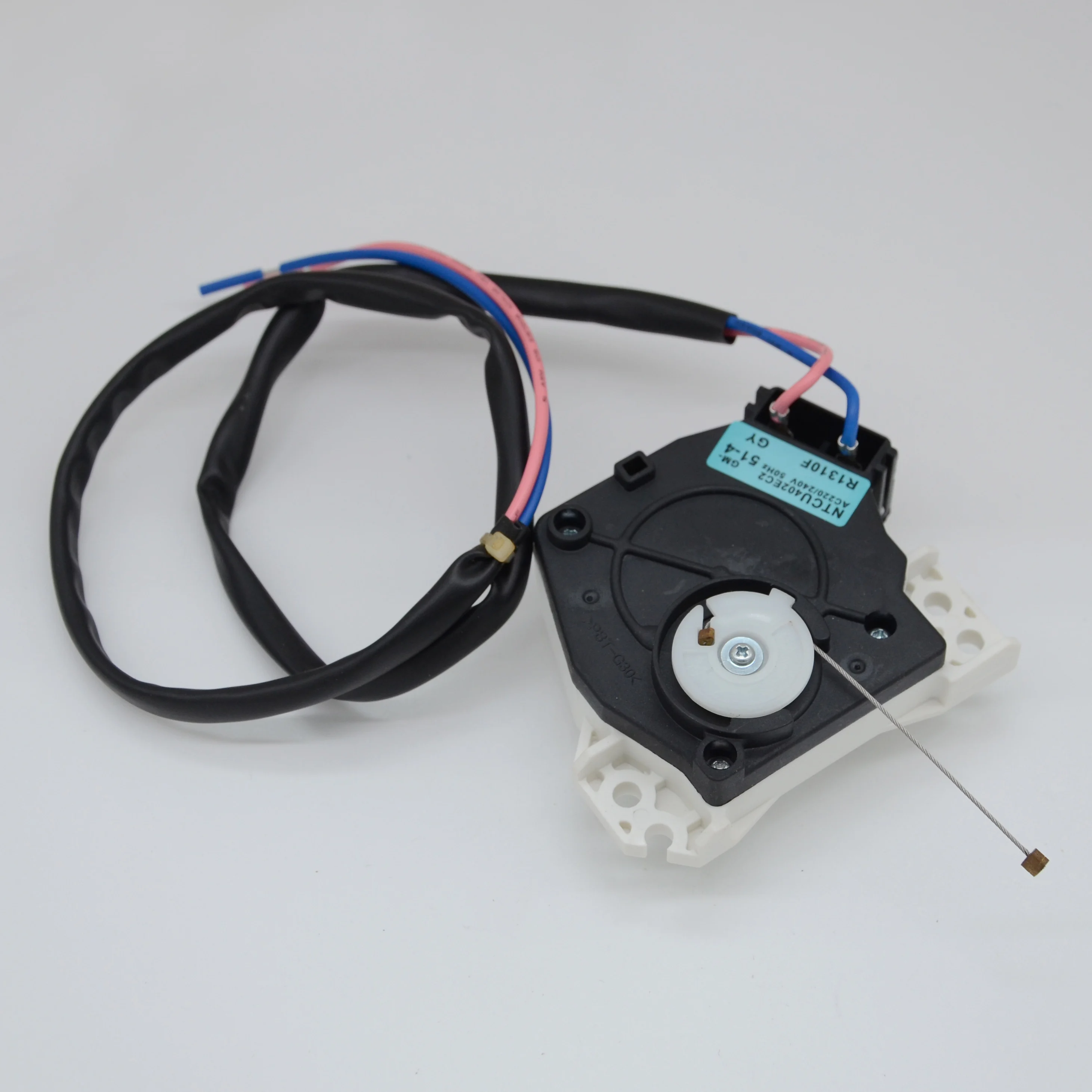 NTCU402EC2 Wdm86035 бытовая техника Тракторная автоматическая стиральная машина мойщик с прямым приводом для Lg Toshiba
