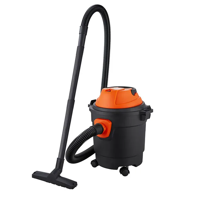 hot selling cheap price dry and blow vacuum cleaner for carpet and car