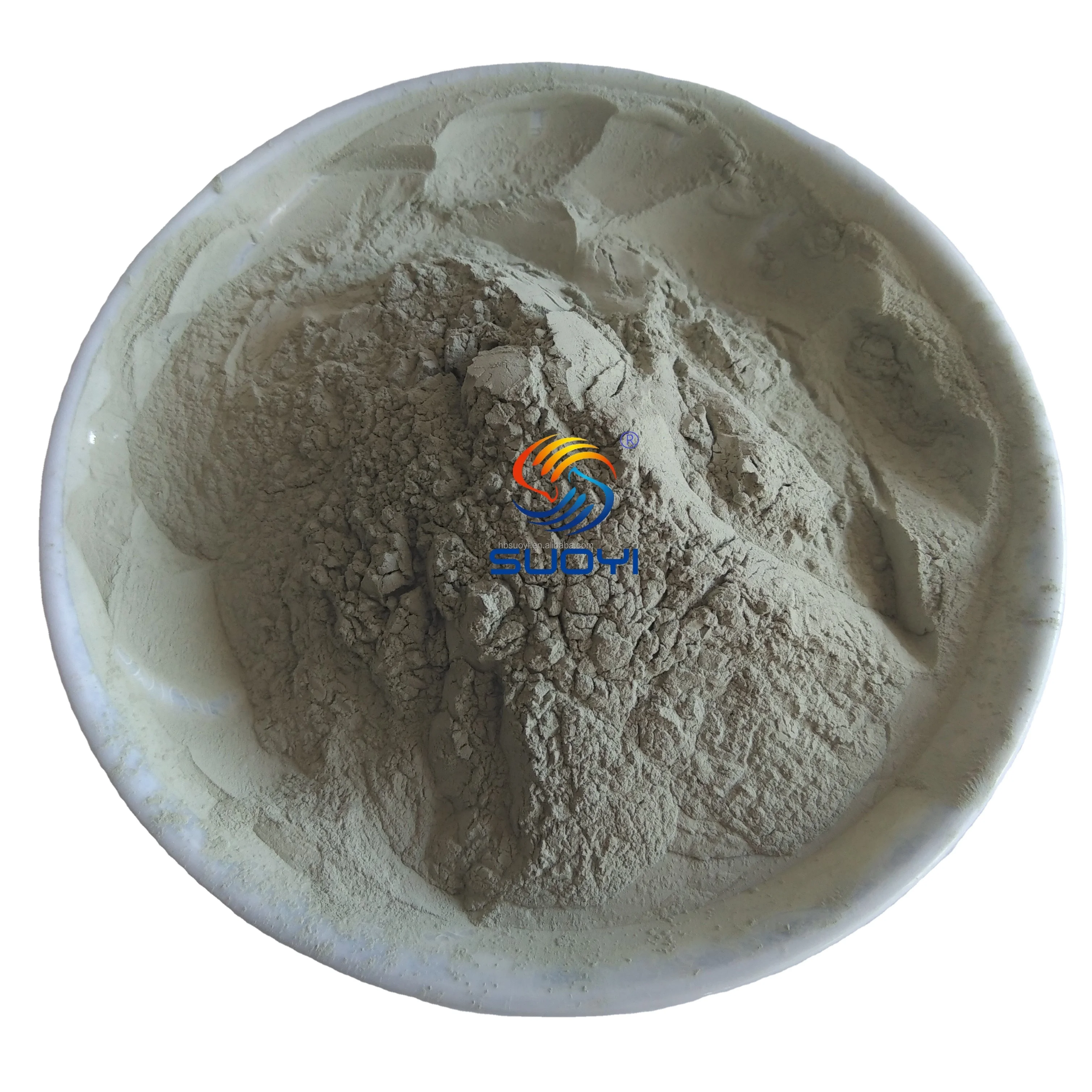 Carborundum Powder Silicon Carbide PowderGritSiC Powder Abrasive Material