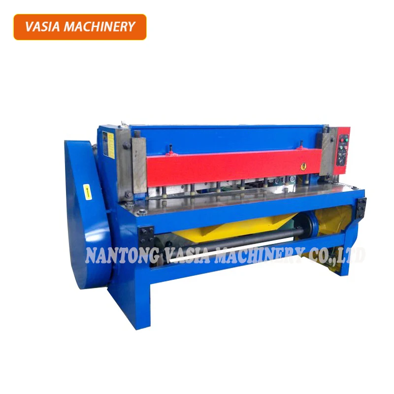
Electric shearing machine top quality with competitive price 