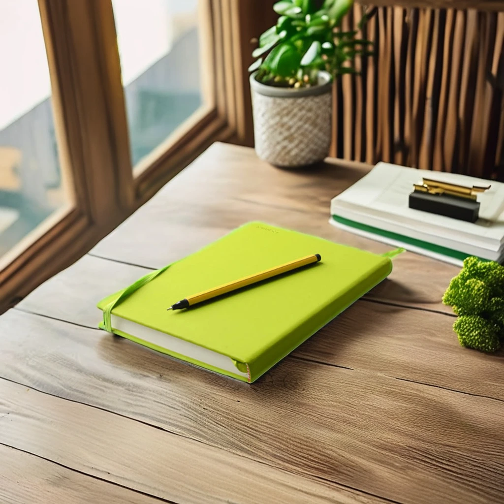 Wholesale Custom A5 Notebook PVC Elastic Band Lined Dotted Ruled PU Journal A6 Organizer A7 Paper PVC School Business Diary