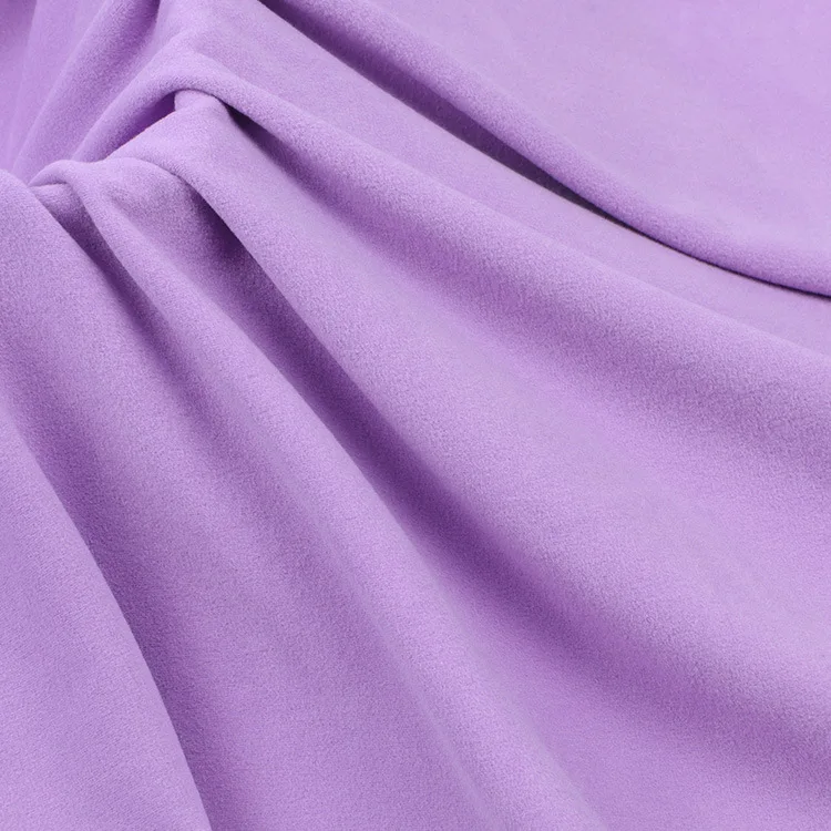 Wool STOCK Worsted Merino Luxury 37% Modal 18% Wool Cotton 37% Polyester 8% Spandex Germany Pajamas Fabric