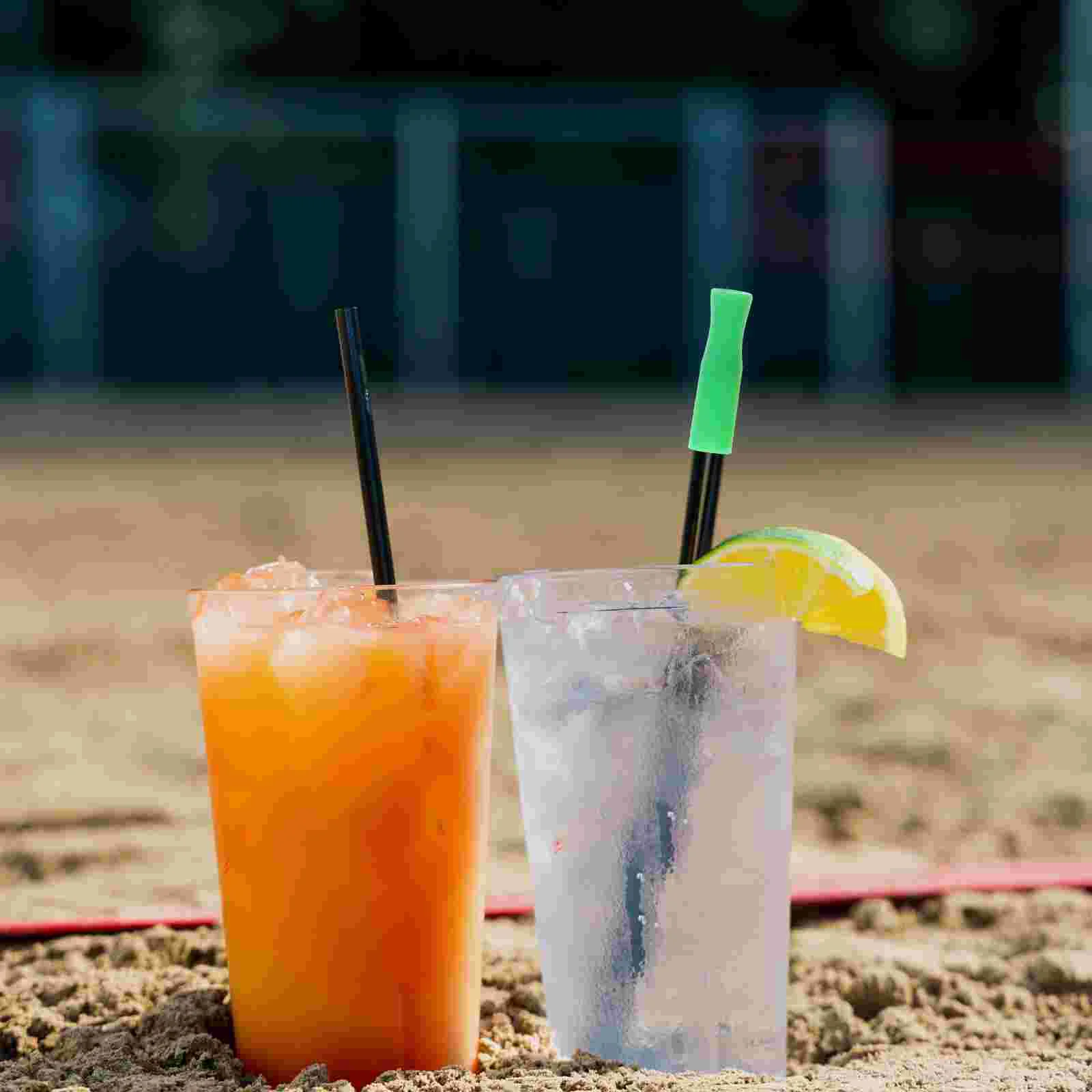 Silicone-Straws-Tips- (3).jpg