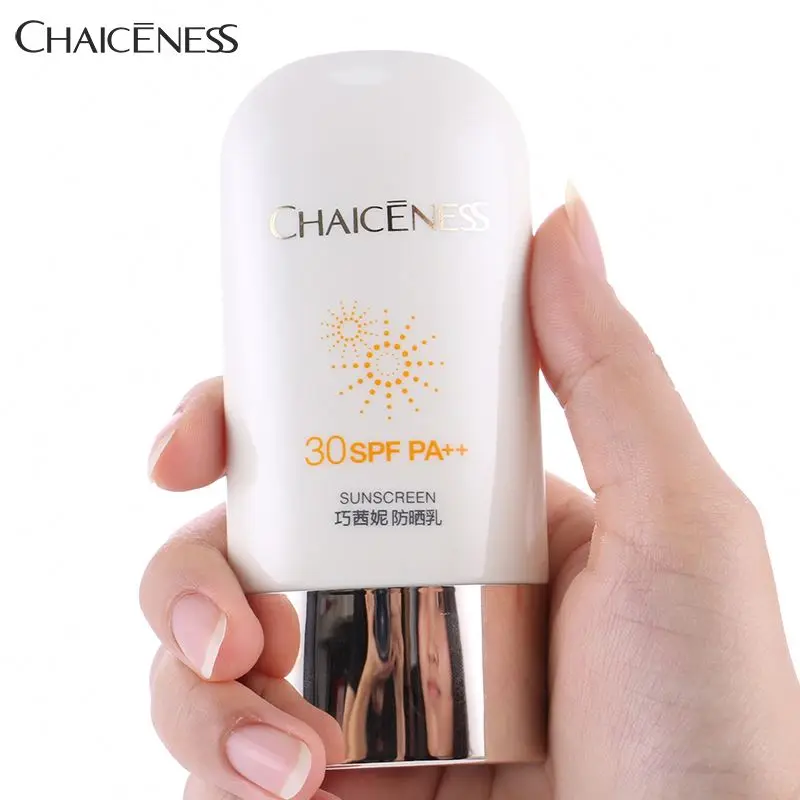 
Best Outdoor Beach Uv Protection Spf 50 Sunscreen Sun Cream 