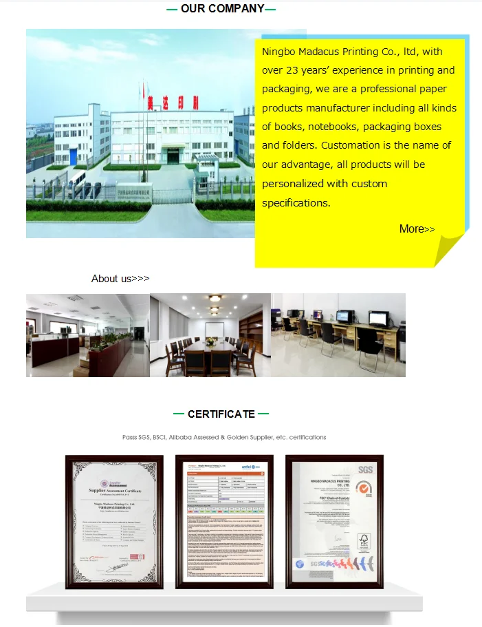 company infos.png