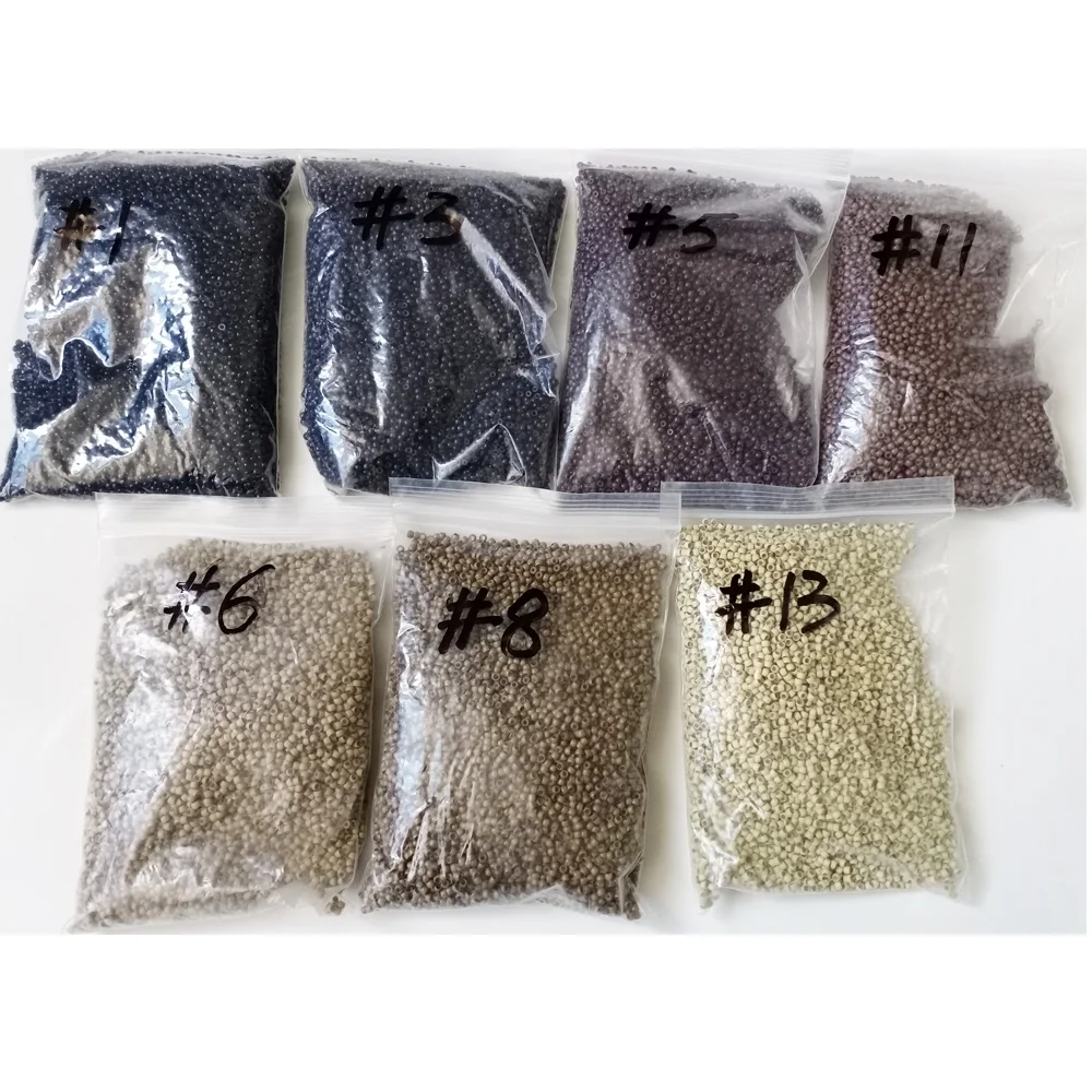 hair extension nano silicone beads.jpg