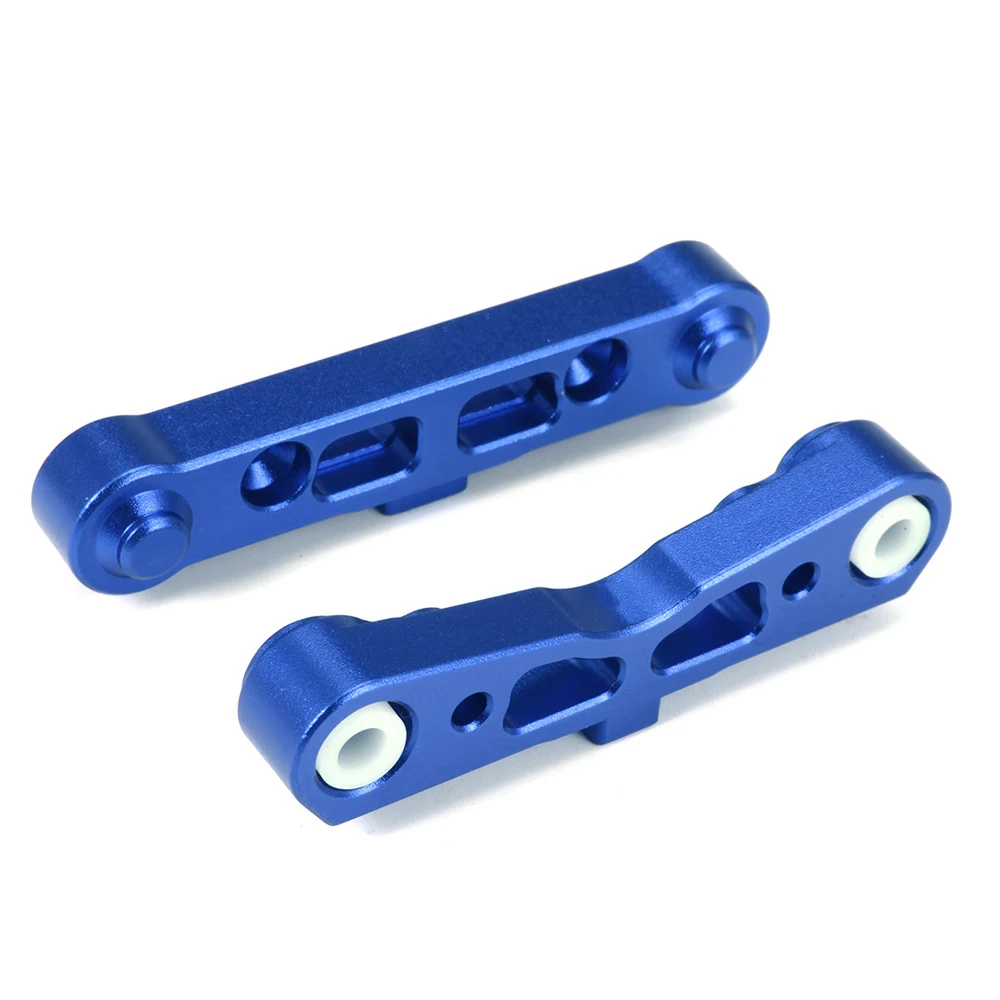 Professional manufacturing replacement parts CNC machining motorcycle brake levers