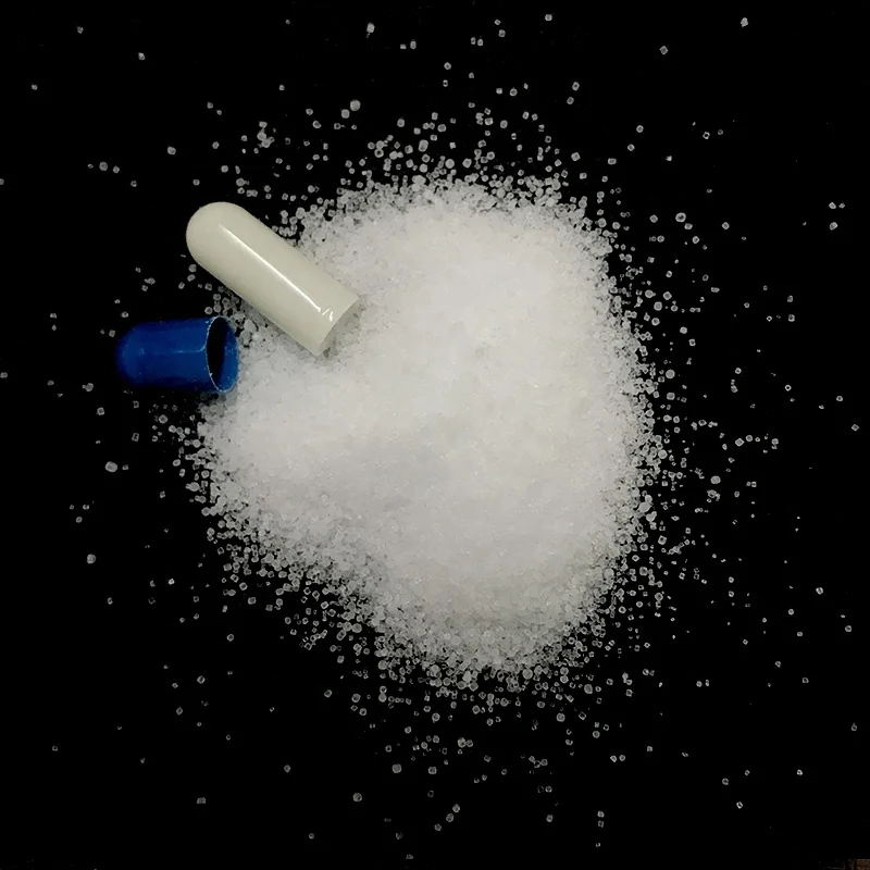 
Hot selling Color-developing agent CD-2 / 2-Amino-5-diethylaminotoluene Cas 2051-79-8 