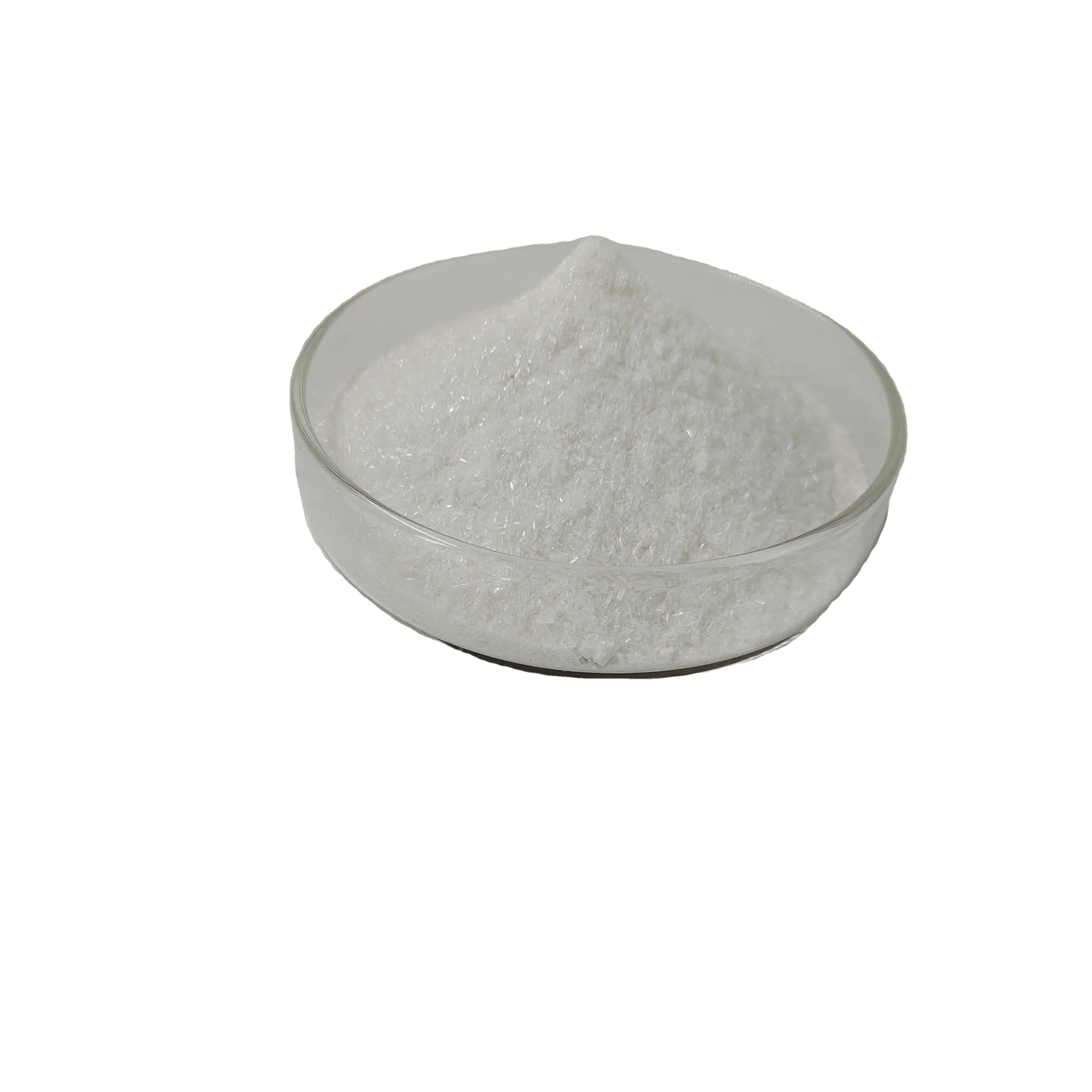 
best selling raw material powder moisturing white powder sodium hyaluronate skin care 
