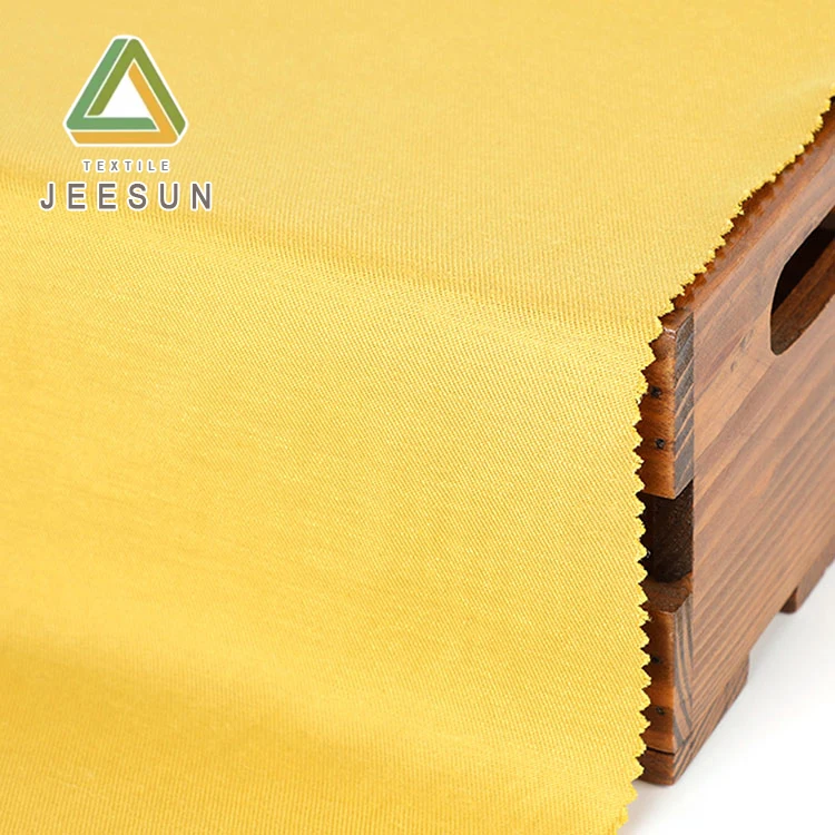 
Accepted small MOQ optional color 54/55