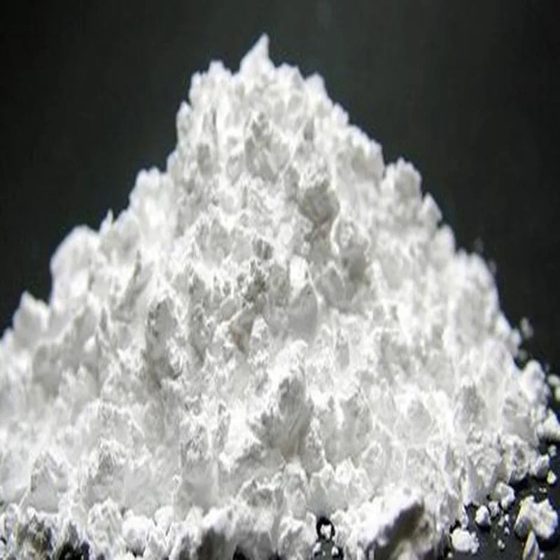 Supply 99.9% High Purity 30nm Aluminum Zinc Oxide, AZO, Alumina Doped Zinc Oxide Nano Powder