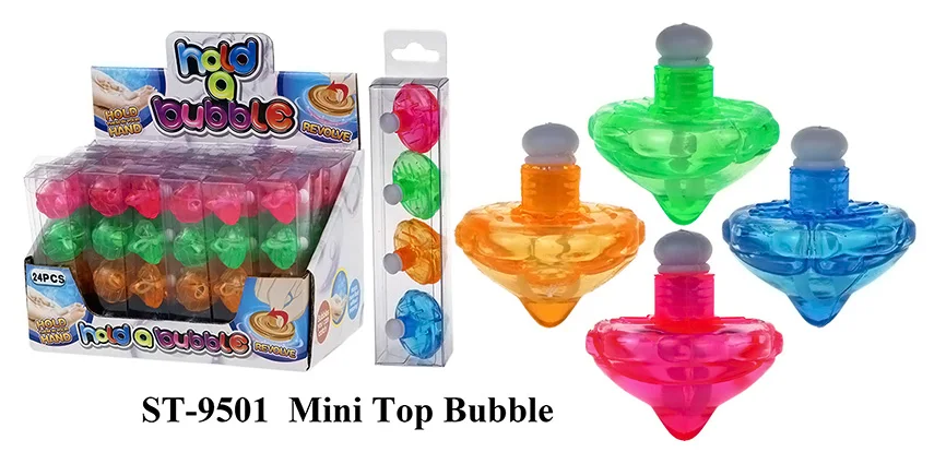 Tpr material new hot-selling fun popular entertainment novelty fun unicorn panda duck inflatable animal balloon ball kids toys