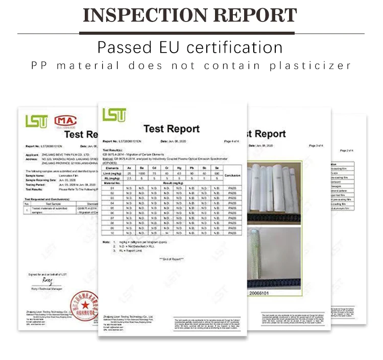 Wholesale Frosted Patterned Glue-Free Privacy Film Self-Adhesive Glass Sticker Decorative Glass Film