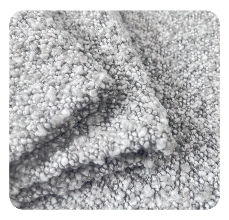 Factory Direct Sale Competitive Price Modern Style Comfortable Chenille Fabric Upholstery Fabric For Sofa