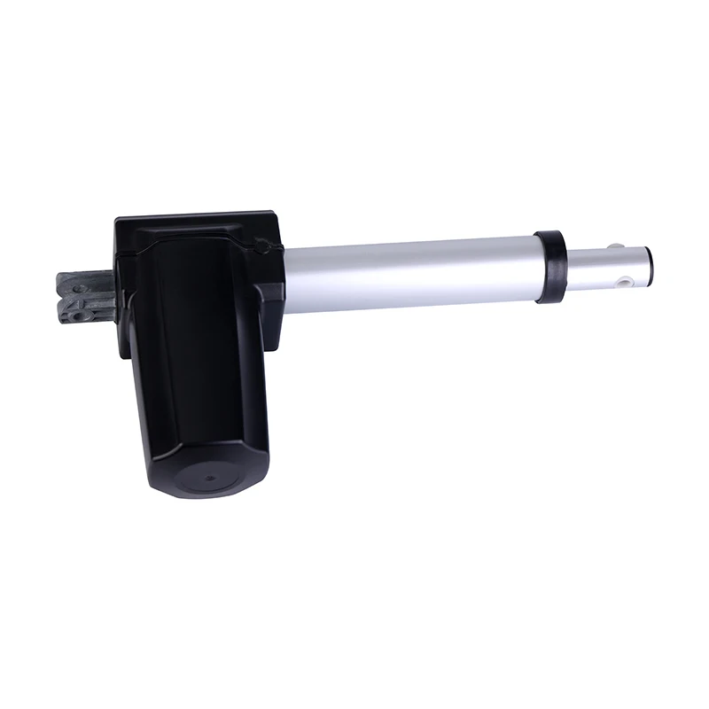 electric linear actuator 6000N max.  for medical bed and massage chair