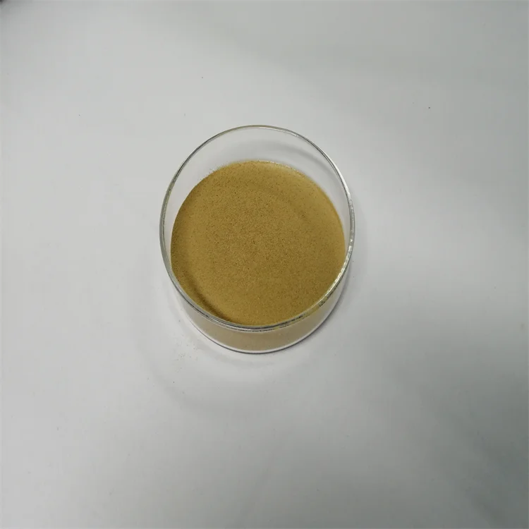 Распродажа биологическое удобрение Bacillus