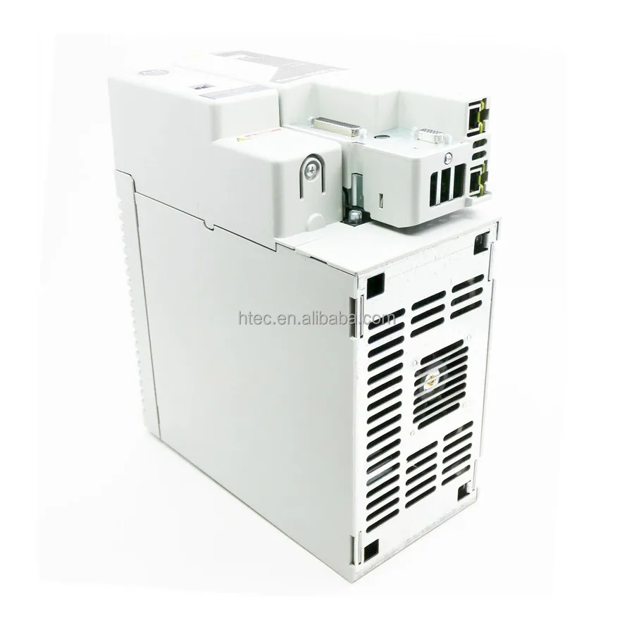 servo drive 2097-V34PR5