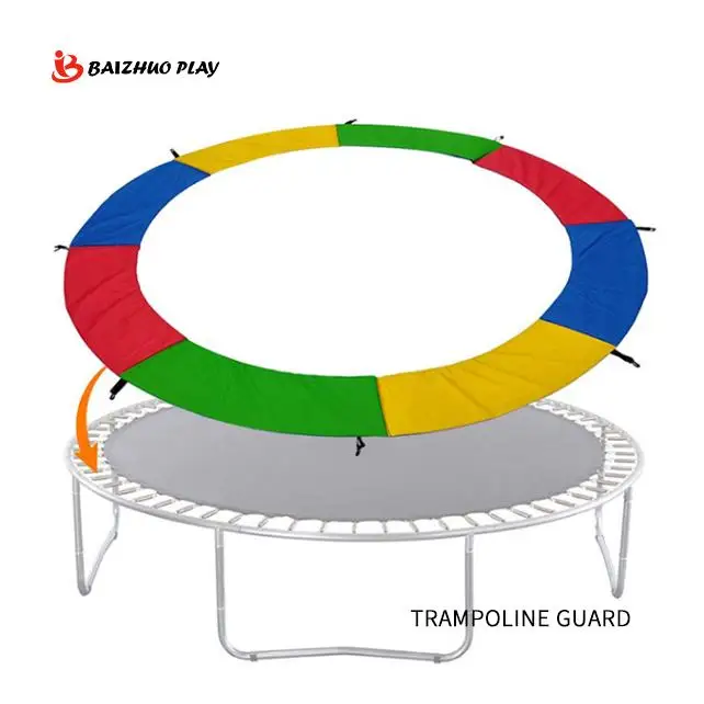 1ZKX3I1600760598750D21j