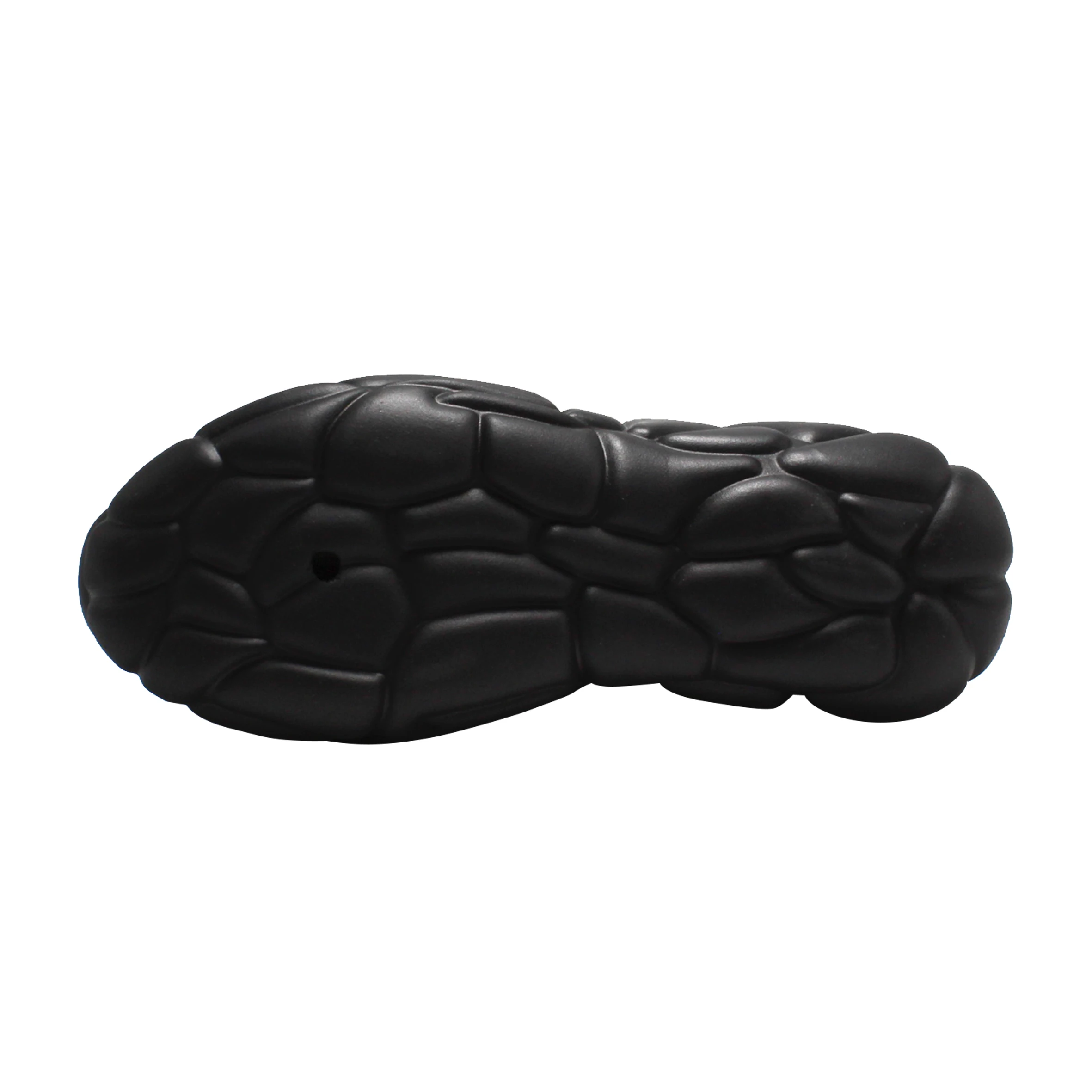 wholesale custom  New arrival Summer Style shoe manufacture  chunky Women Trendy popular Shoes