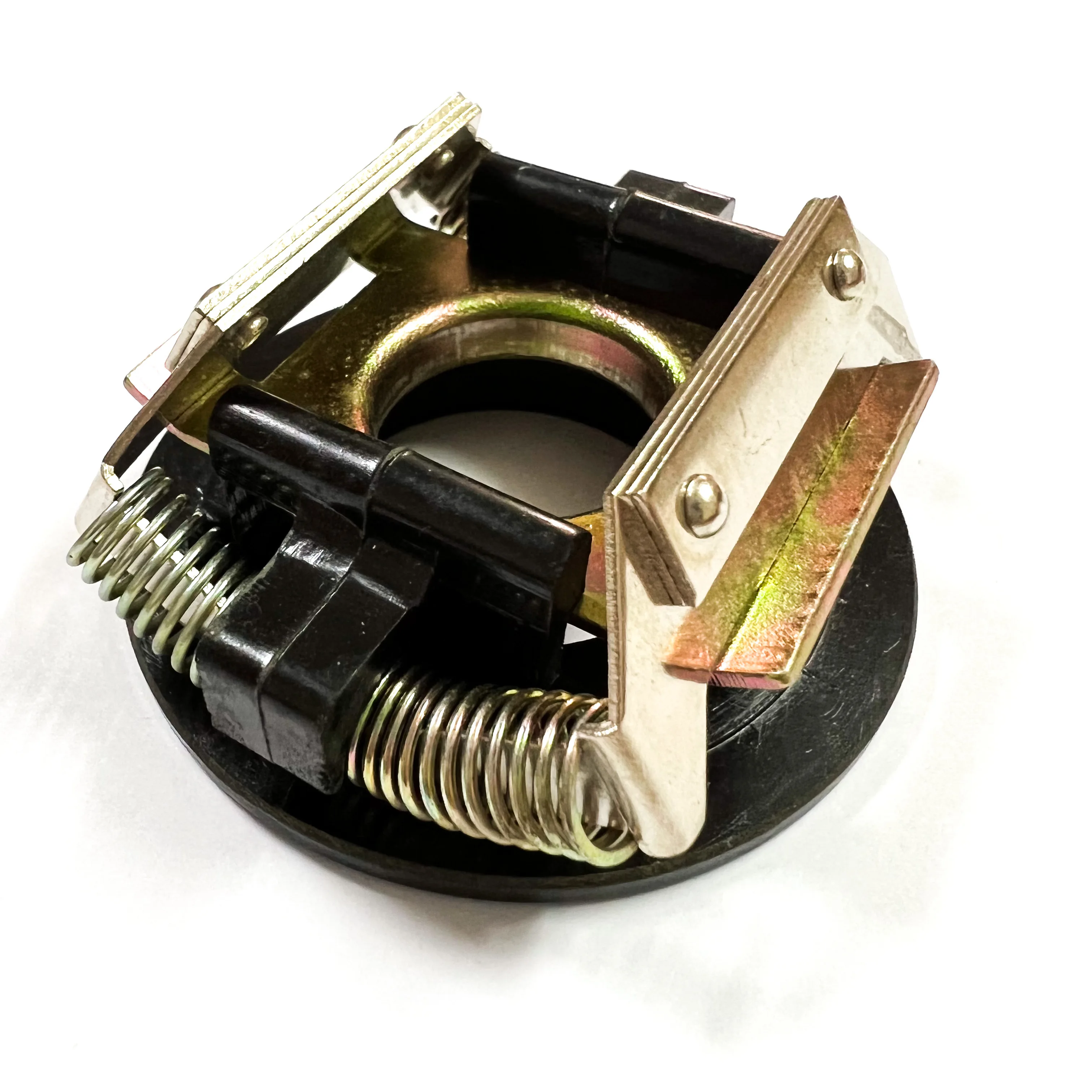 60HZ  L22-202Y Mechanical Electric Motor Centrifugal Switch Best-selling Mechanical Wholesale Motor