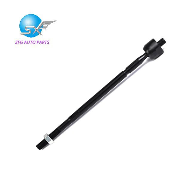 ZFG Best Quality Outer Suspension Parts Selling Rack End For TOYOTA CELICA  183 000 340 598  45503-29245  CRT-37  ES2332