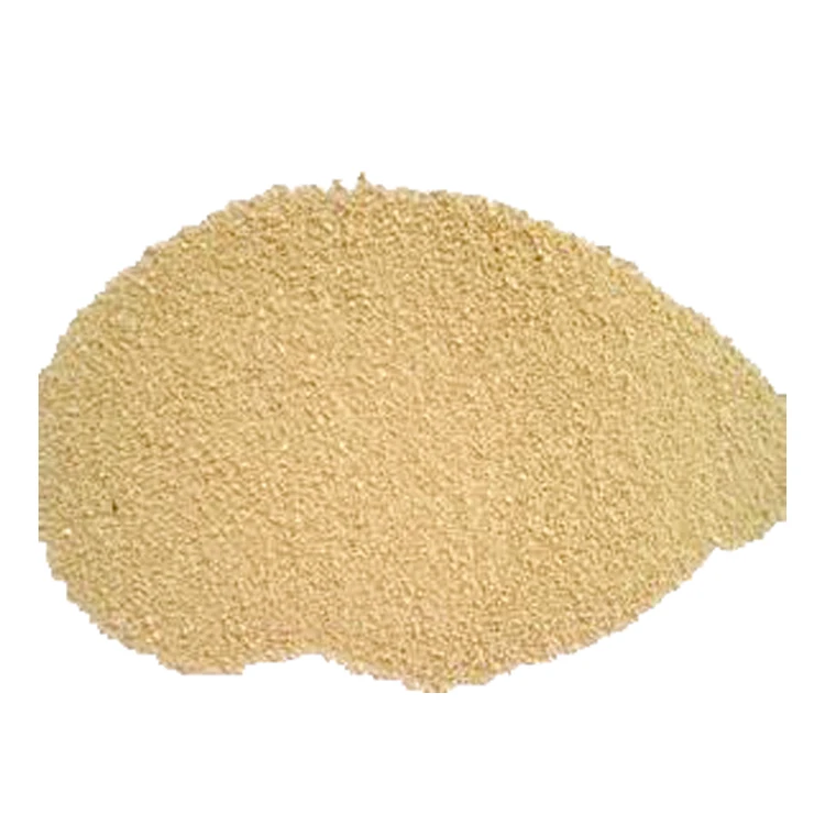 
Feed Grade Amino Acids DL Methionine, DL Methionine,Lysine, L-Threonine, Choline chloride 
