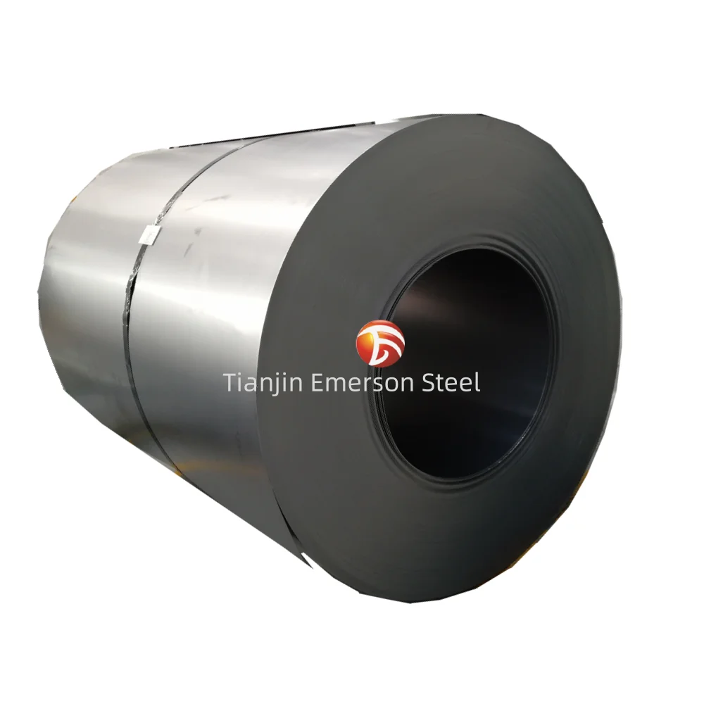 Hot sale china a36 cold rolled carbon steel coil 10mm carbon steel sheet in coil mild carbon steel plate in coil