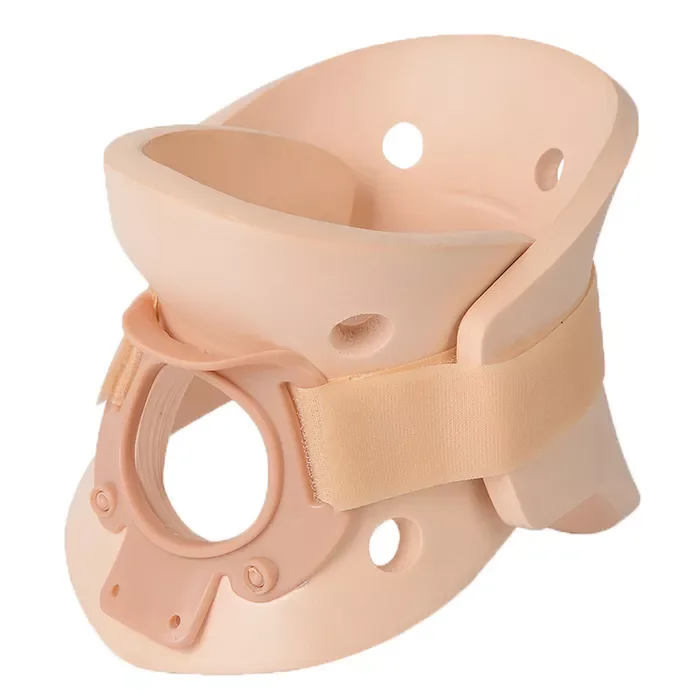 Adjustable Cervical Collar Neck Support Philadelphia Cervical Collar Medical Cervical Neck Collar