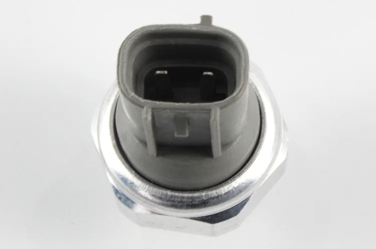 POKKA car air AC system pressure switch sensor auto pressure valve for Toyota car