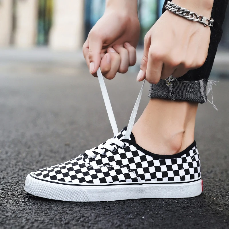 Китайская мужская повседневная обувь, Легкая удобная обувь, кроссовки для бега