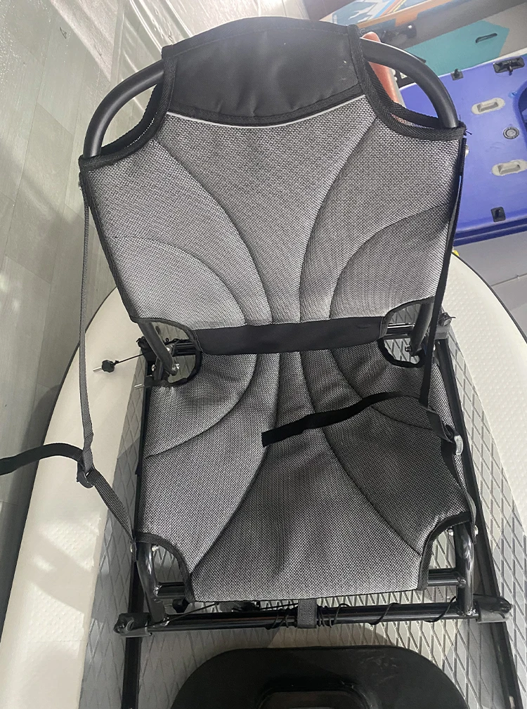 Single Type Bike Inflatable Bicycle Floating One Seat Cycle Water Bike