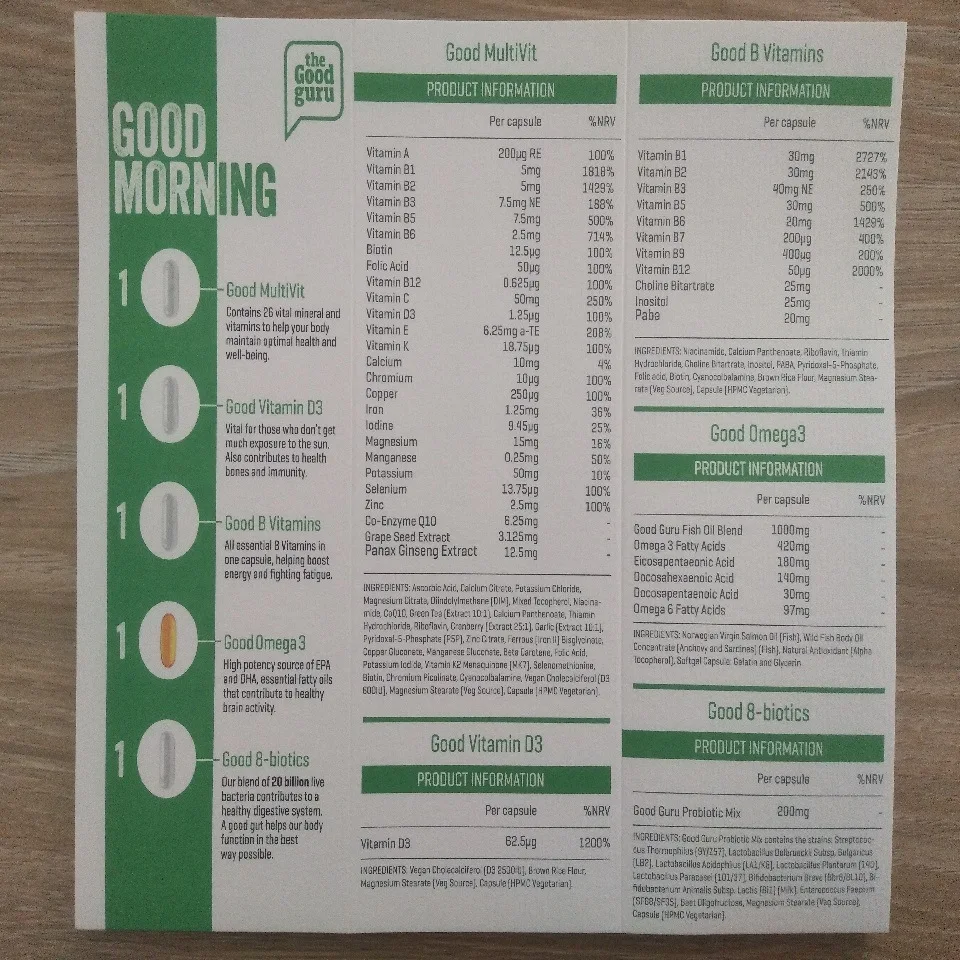 
Printing Paper Scratch Winning Card Lottery Ticket Factory Direct Sale Full Color book Customized Fancy Hot Art 