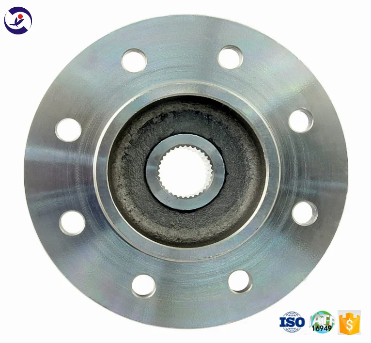 Automobiles Hot sale Wheel Hub Bearing for 515012 5010020AA FW712 BR930405 HA590020