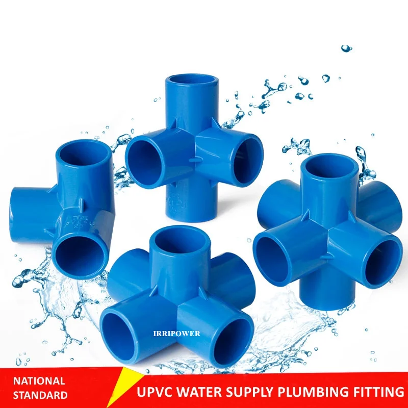 pvc fittings- M.jpg