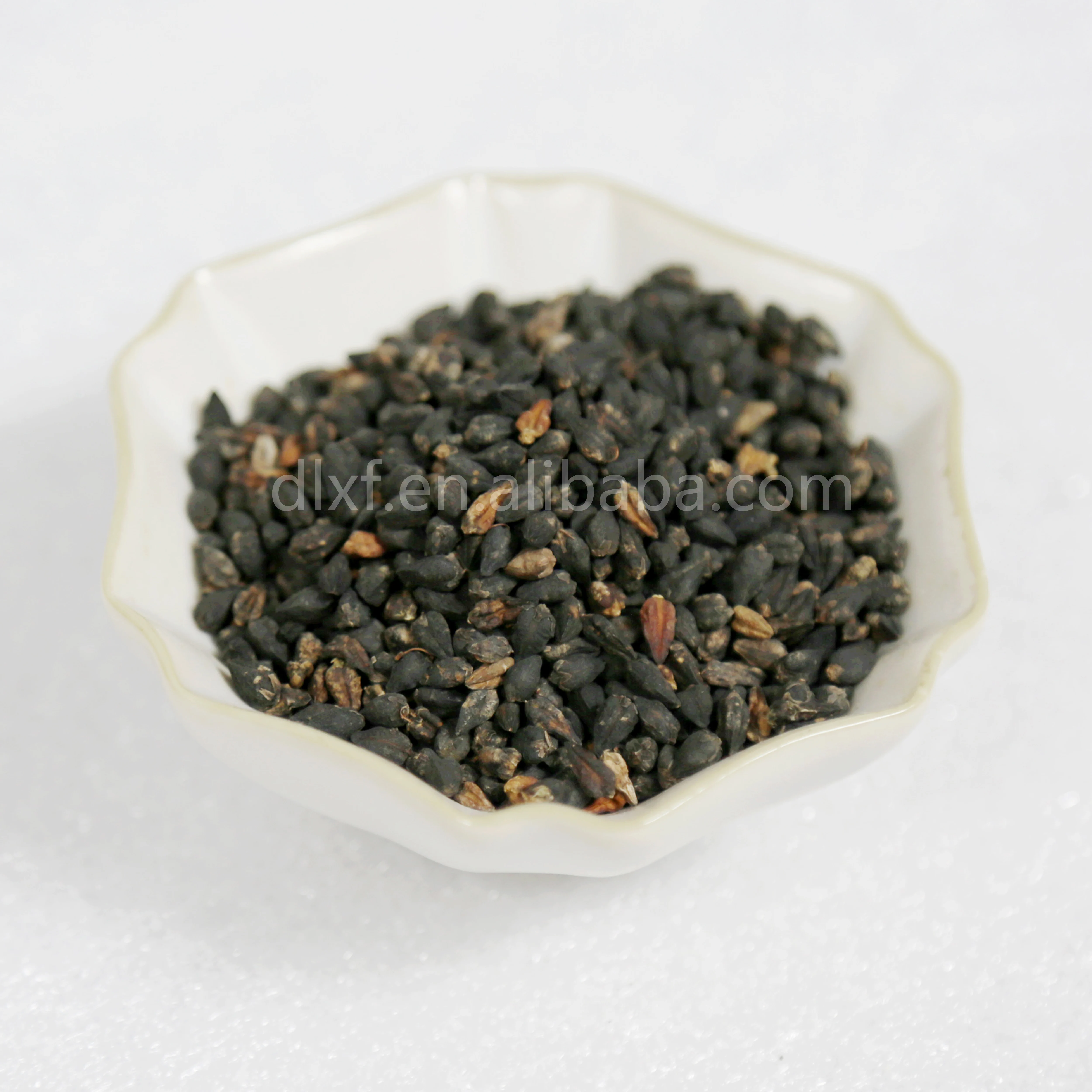 
 Высокое качество, оптовая продажа, здоровая горькая тартарная гречиха для чайной еды  