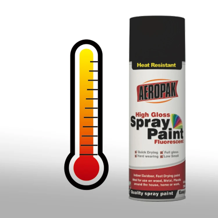 -Heat resistan paint (1)