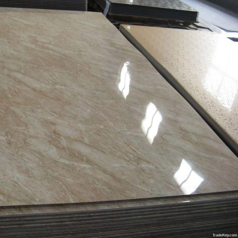 
 100% неасбестовая волокнистая цементная плита средней плотности для перегородки и потолка  