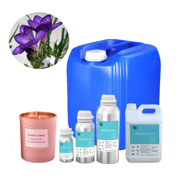 Brown Rice Green Tea candle fragrance oils for candles making