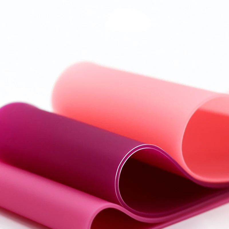 Latex Fitness Booty Exercise Rubber Loop Band Hip Circle Thigh Master Resistance Bands Elastic Workout Band